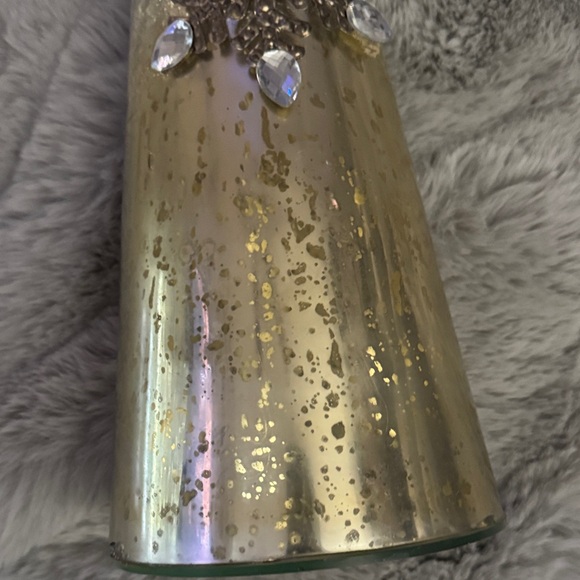 Silver Star Tree - Picture 8 of 8